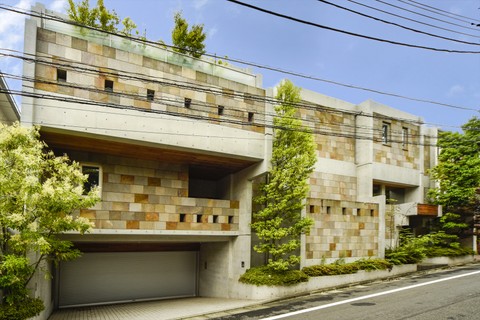 Homes For Sale Tokyo Japan