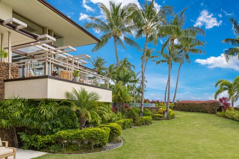 investir immobilier hawaii